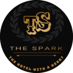 Hotel The Spark